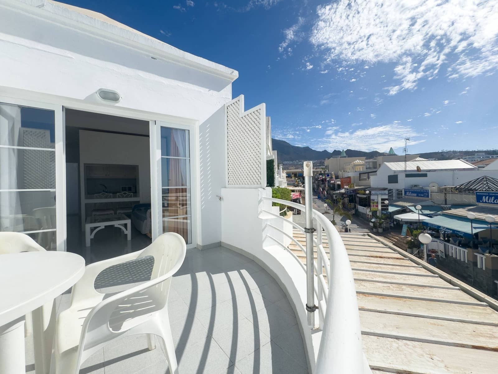 1 quarto Apartamento para venda em Fanabe - 320 000 € (Ref: 9296894)