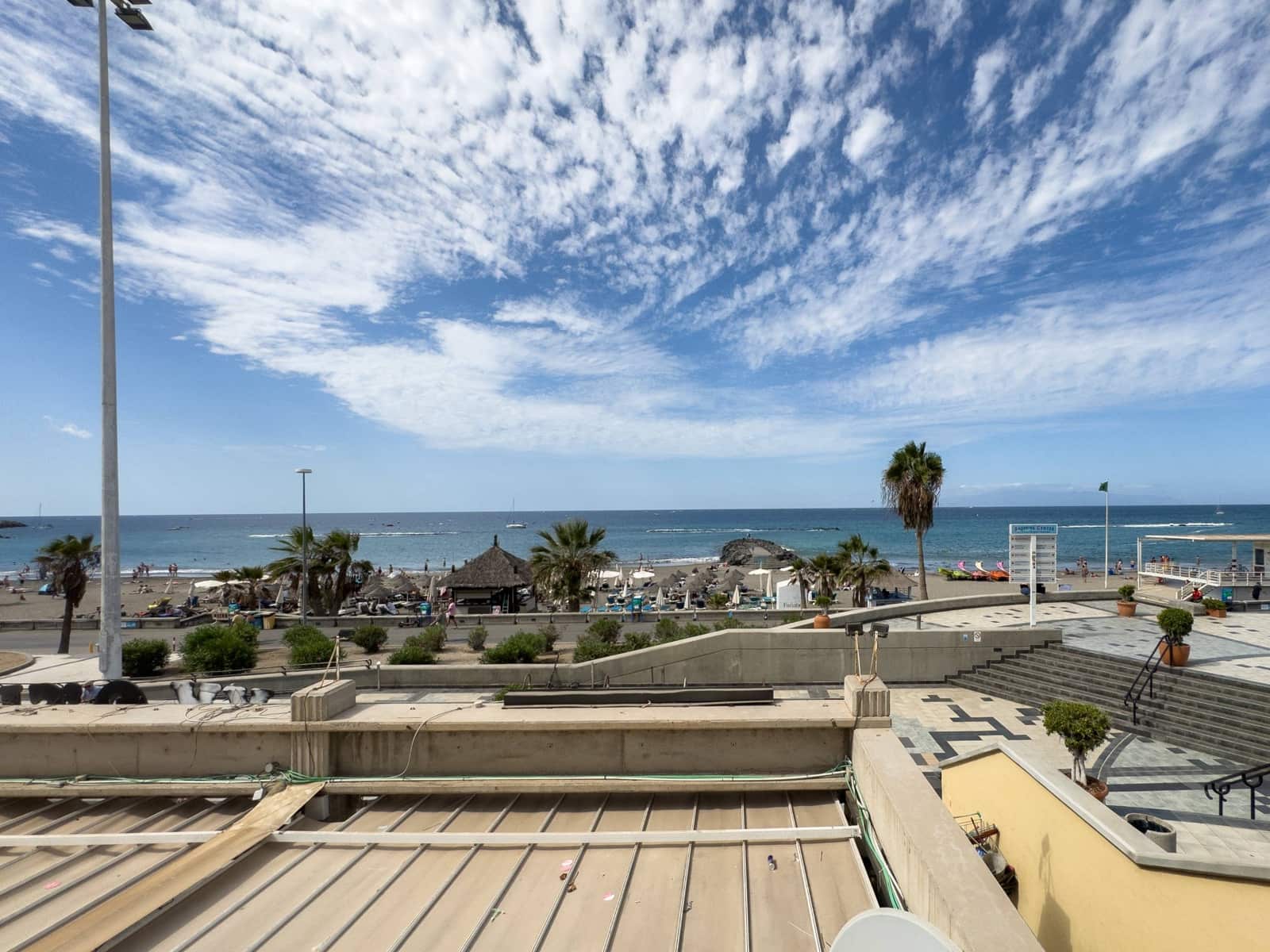 1 quarto Apartamento para venda em Fanabe - 320 000 € (Ref: 9296894)