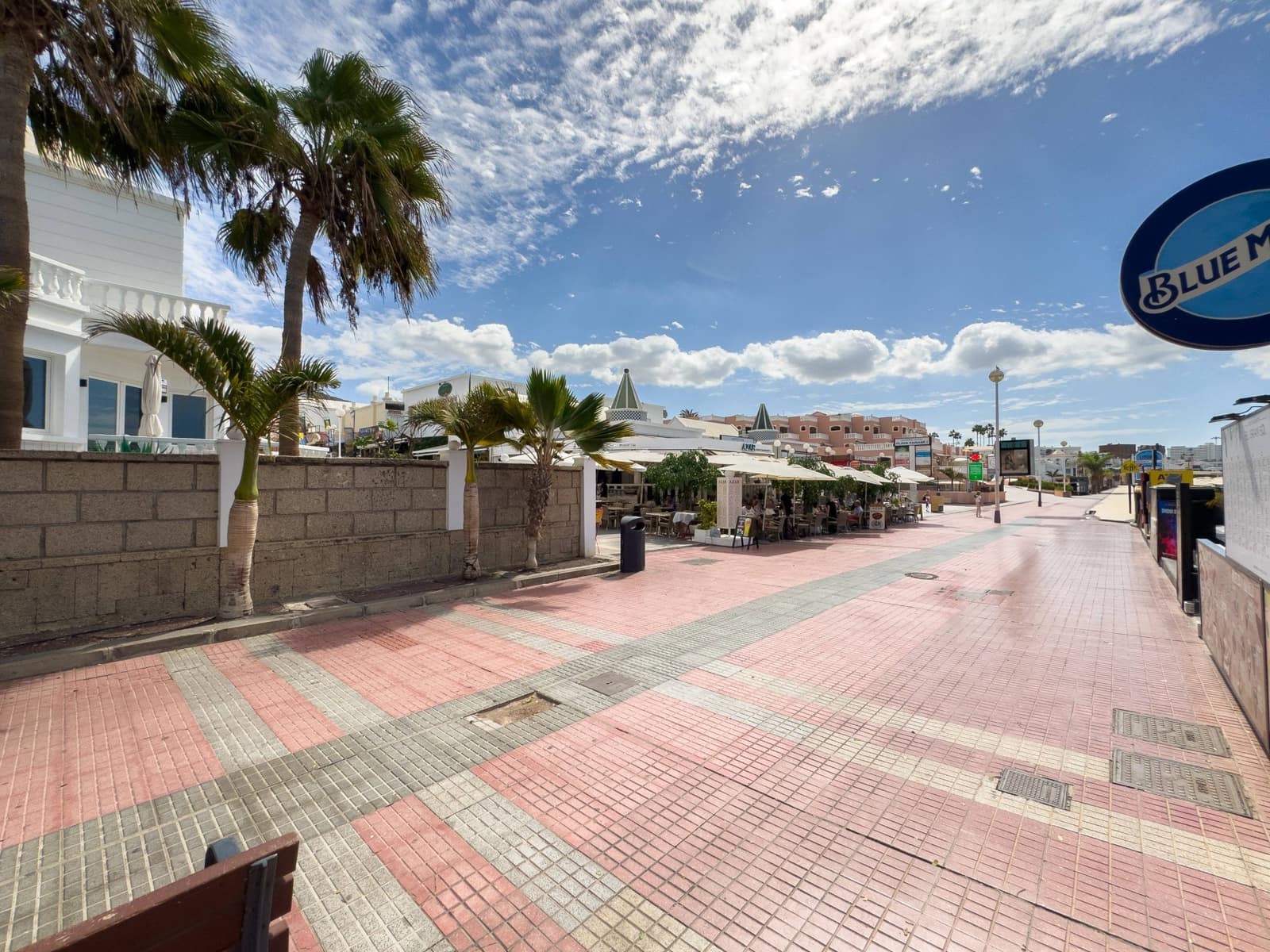 1 quarto Apartamento para venda em Fanabe - 320 000 € (Ref: 9296894)