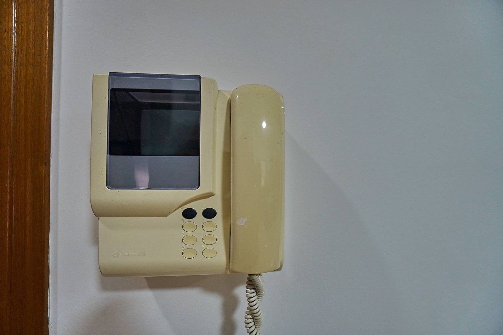 2 bedroom Flat for sale in Las Palmas de Gran Canaria with garage - € 257,000 (Ref: 9308511)