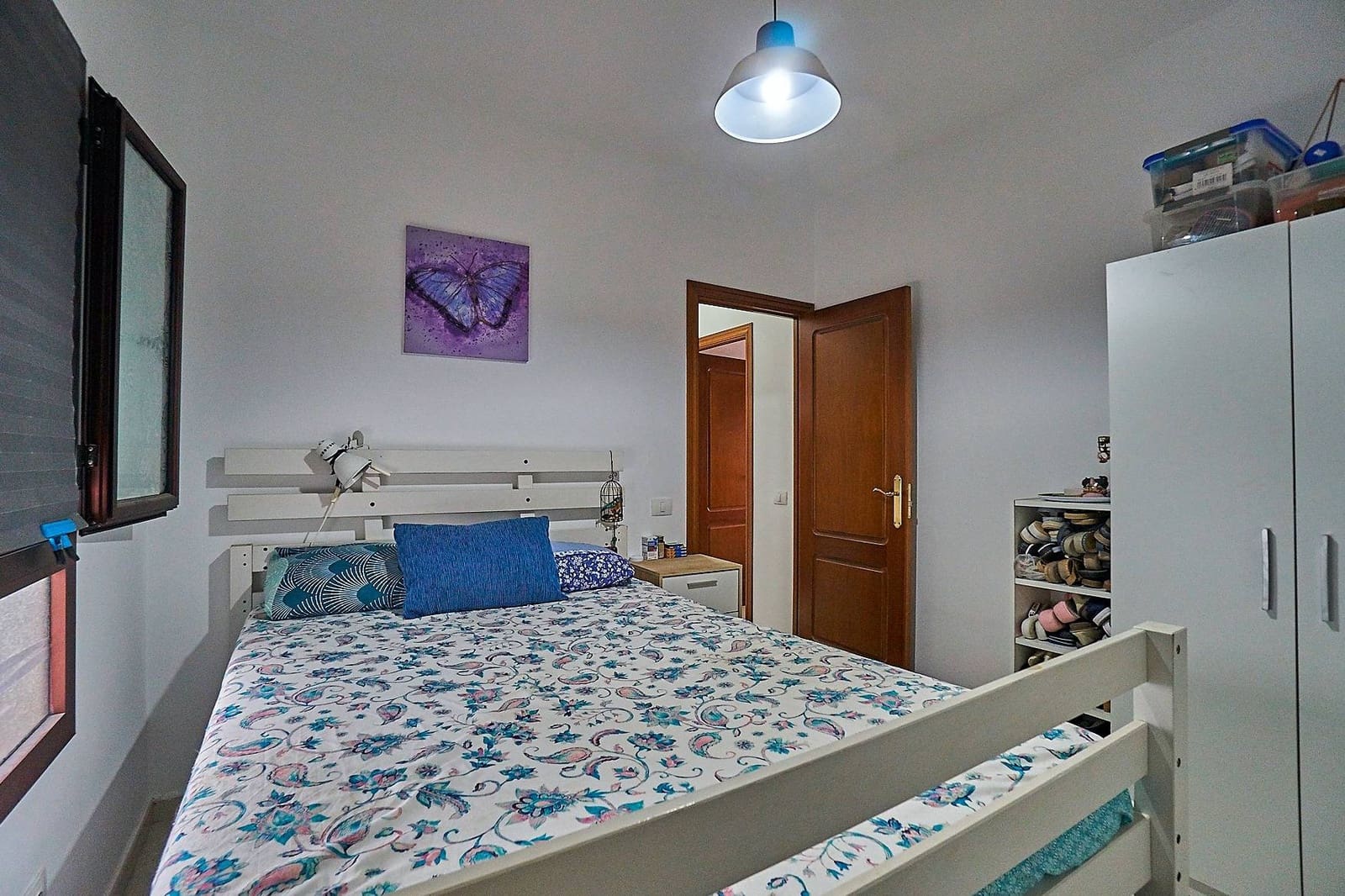 2 bedroom Flat for sale in Las Palmas de Gran Canaria with garage - € 257,000 (Ref: 9308511)