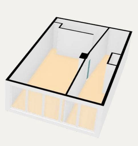 Commercial for sale in Las Palmas de Gran Canaria - € 201,000 (Ref: 9310898)