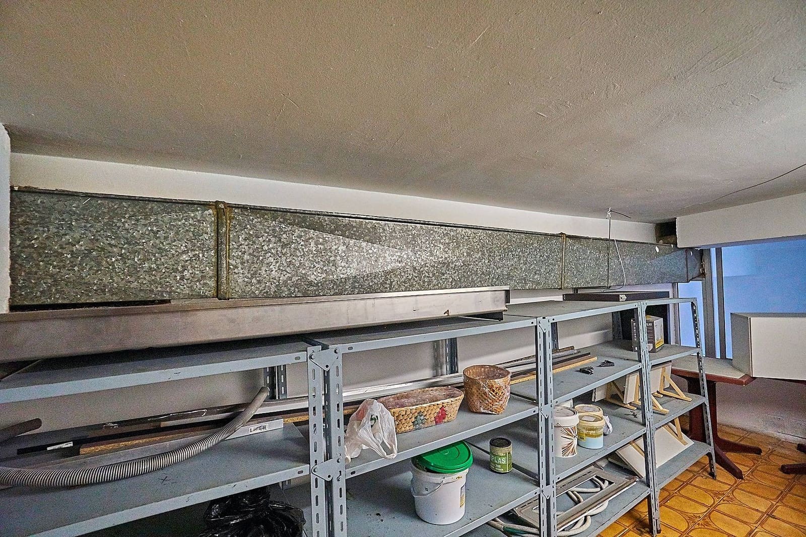 Erhverv til salg i Las Palmas de Gran Canaria - € 201.000 (Ref: 9310898)