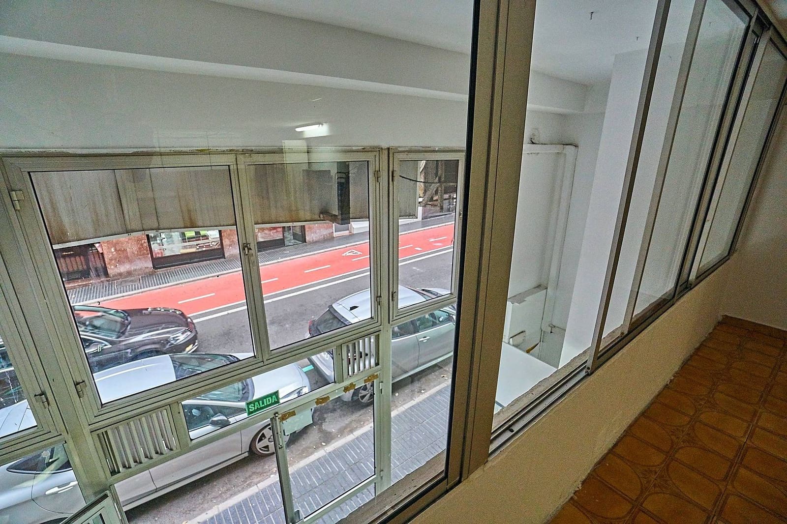 Erhverv til salg i Las Palmas de Gran Canaria - € 195.000 (Ref: 9310898)