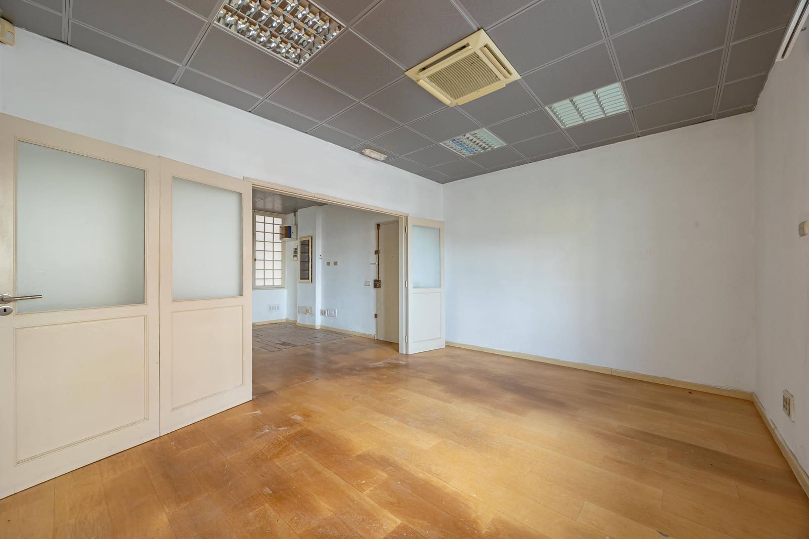 8 soveværelse Lejlighed til salg i Las Palmas de Gran Canaria - € 380.000 (Ref: 9321908)