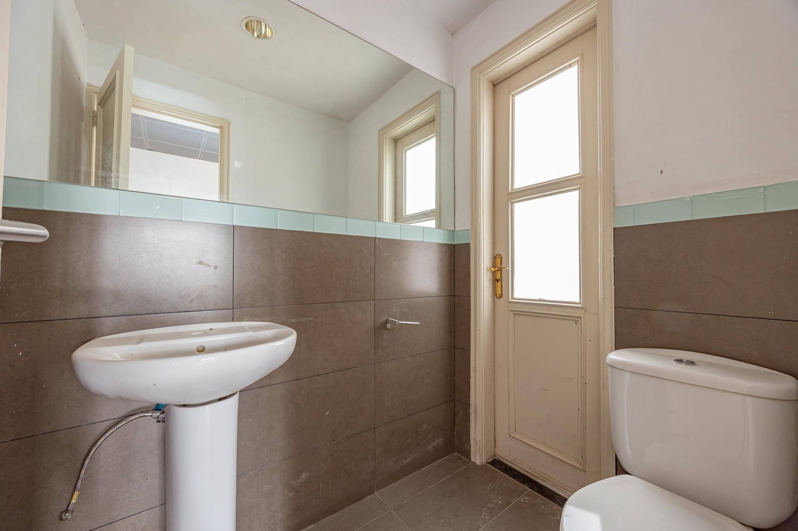 8 soveværelse Lejlighed til salg i Las Palmas de Gran Canaria - € 380.000 (Ref: 9321908)