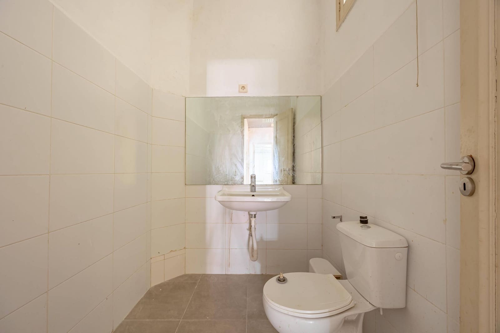 8 soveværelse Lejlighed til salg i Las Palmas de Gran Canaria - € 380.000 (Ref: 9321908)