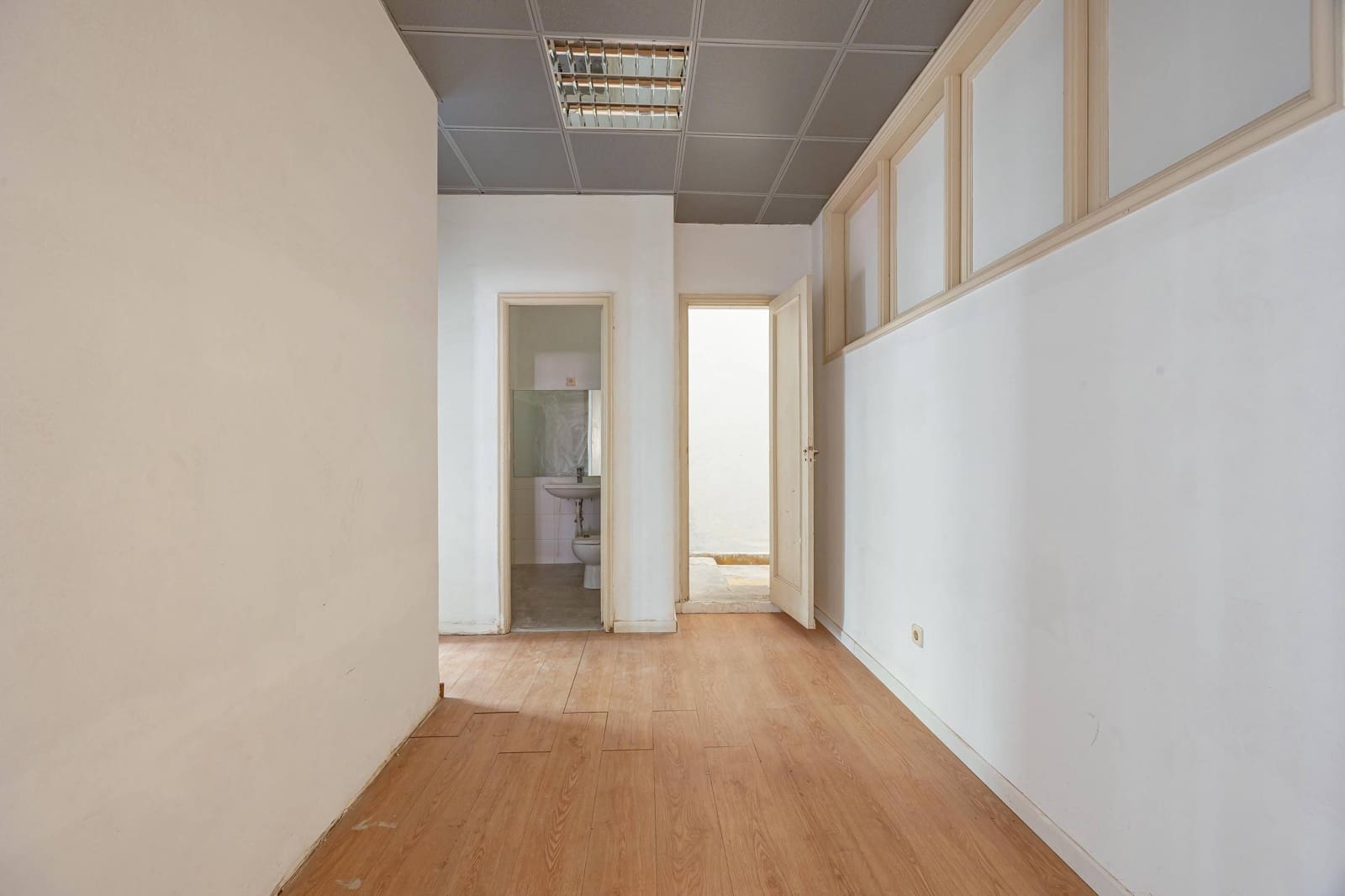 8 sovrum Lägenhet till salu i Las Palmas de Gran Canaria - 380 000 € (Ref: 9321908)