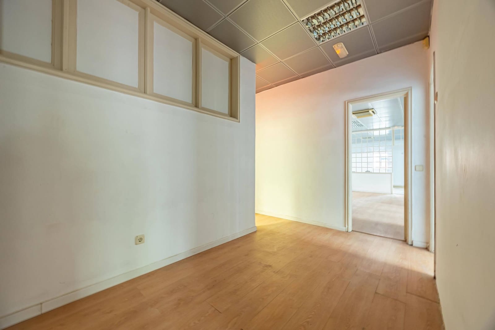 8 sovrum Lägenhet till salu i Las Palmas de Gran Canaria - 380 000 € (Ref: 9321908)