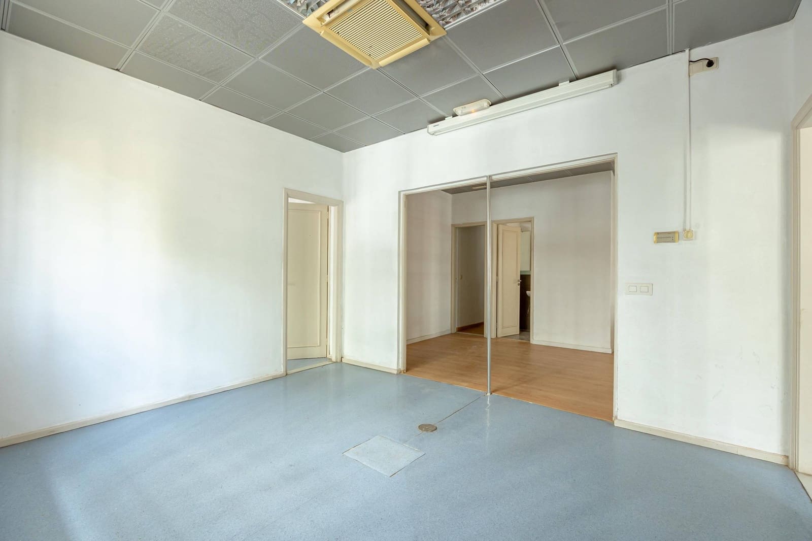 8 sovrum Lägenhet till salu i Las Palmas de Gran Canaria - 380 000 € (Ref: 9321908)