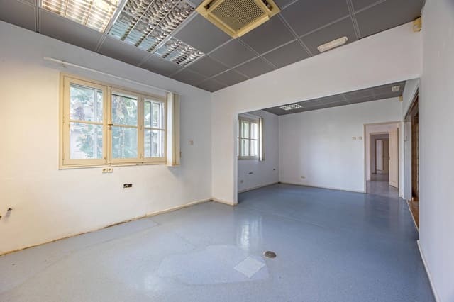 Piso de 8 habitaciones en Triana, Las Palmas de Gran Canaria en venta - 380.000 € (Ref: 9321908)