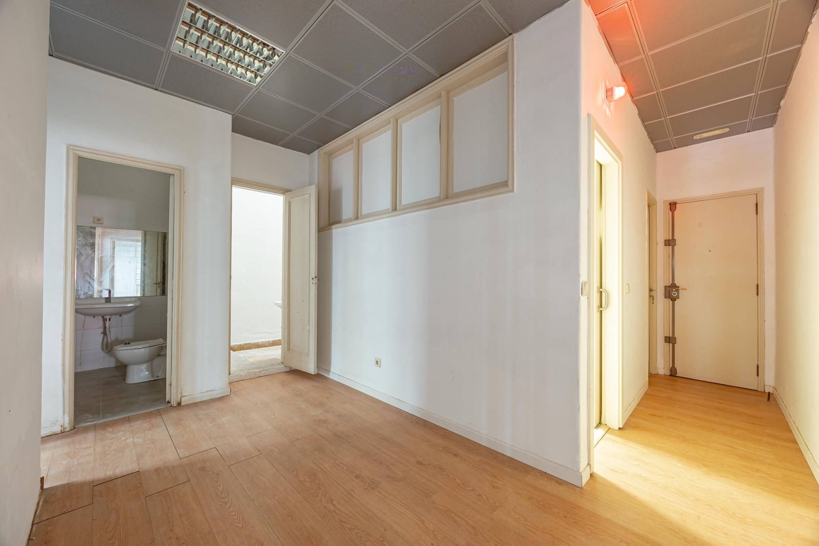 8 sovrum Lägenhet till salu i Las Palmas de Gran Canaria - 380 000 € (Ref: 9321908)