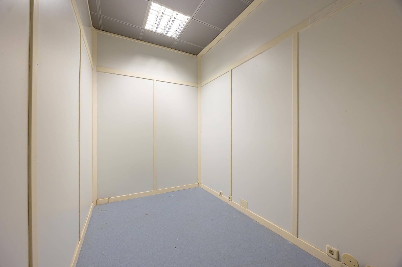 Piso de 8 habitaciones en Las Palmas de Gran Canaria en venta - 380.000 € (Ref: 9321908)