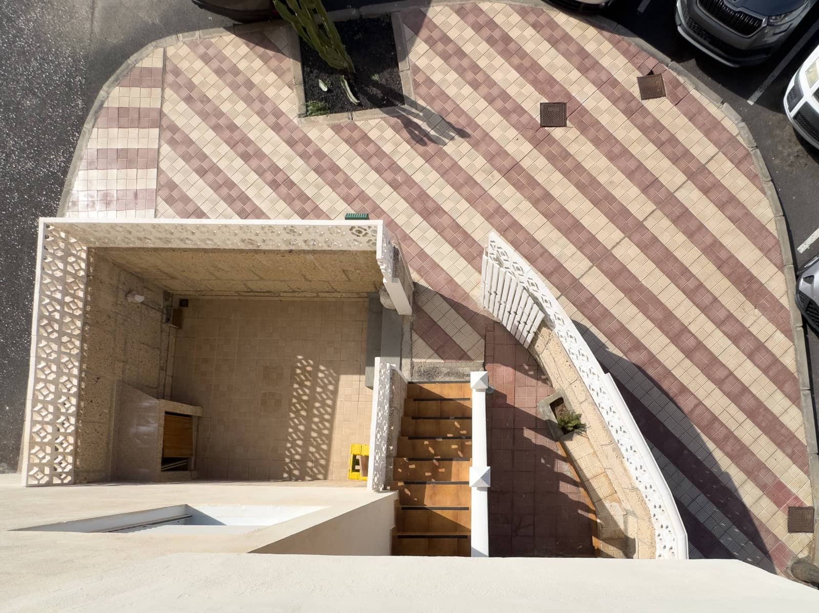 Adosado de 2 habitaciones en Arico en venta con garaje - 305.000 € (Ref: 9321909)