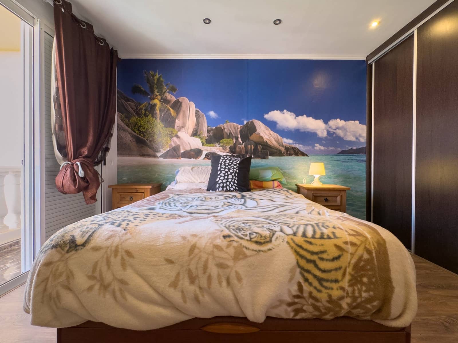 2 quarto Moradia em Banda para venda em Arico com garagem - 305 000 € (Ref: 9321909)