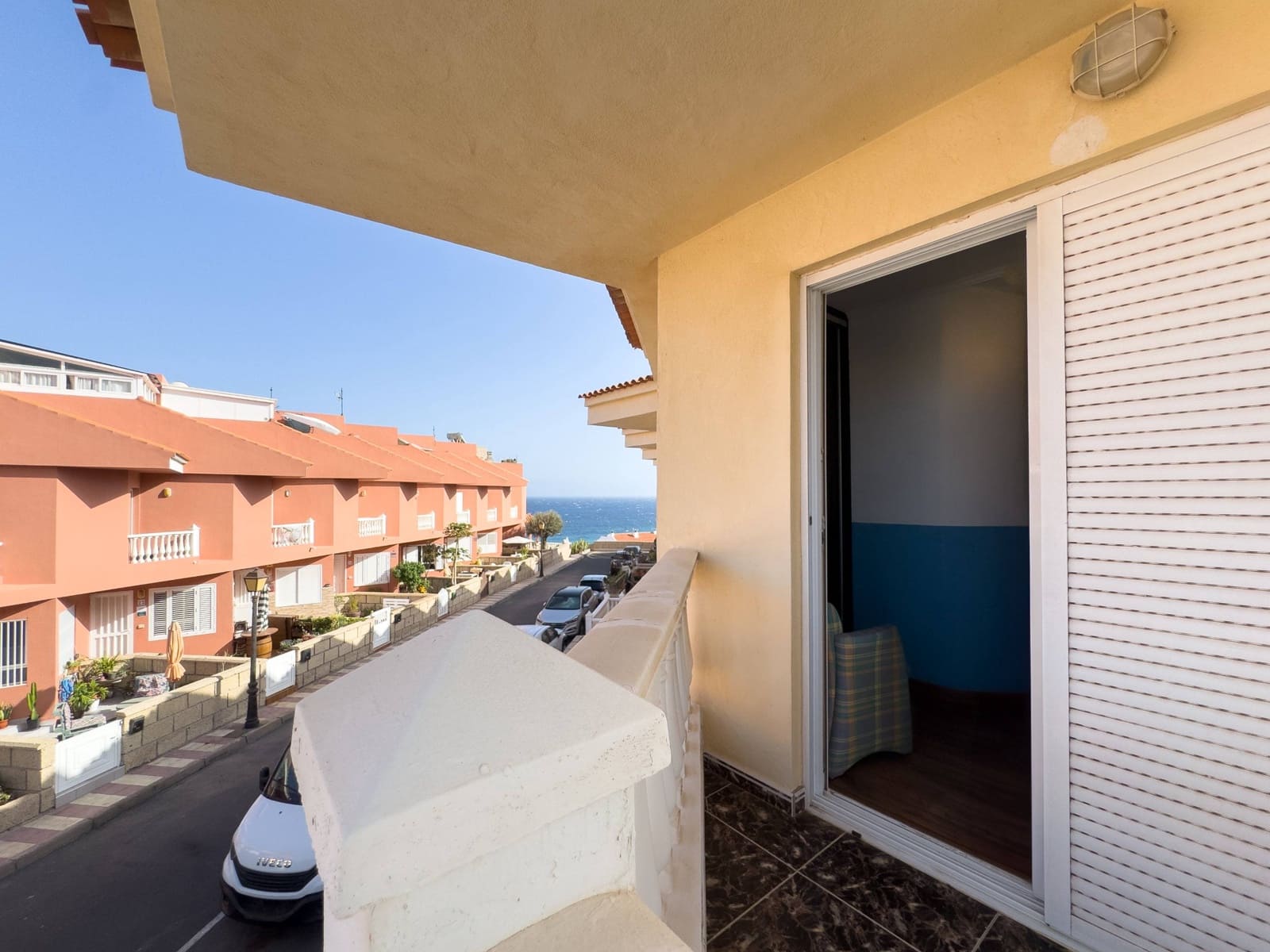 2 quarto Moradia em Banda para venda em Arico com garagem - 305 000 € (Ref: 9321909)