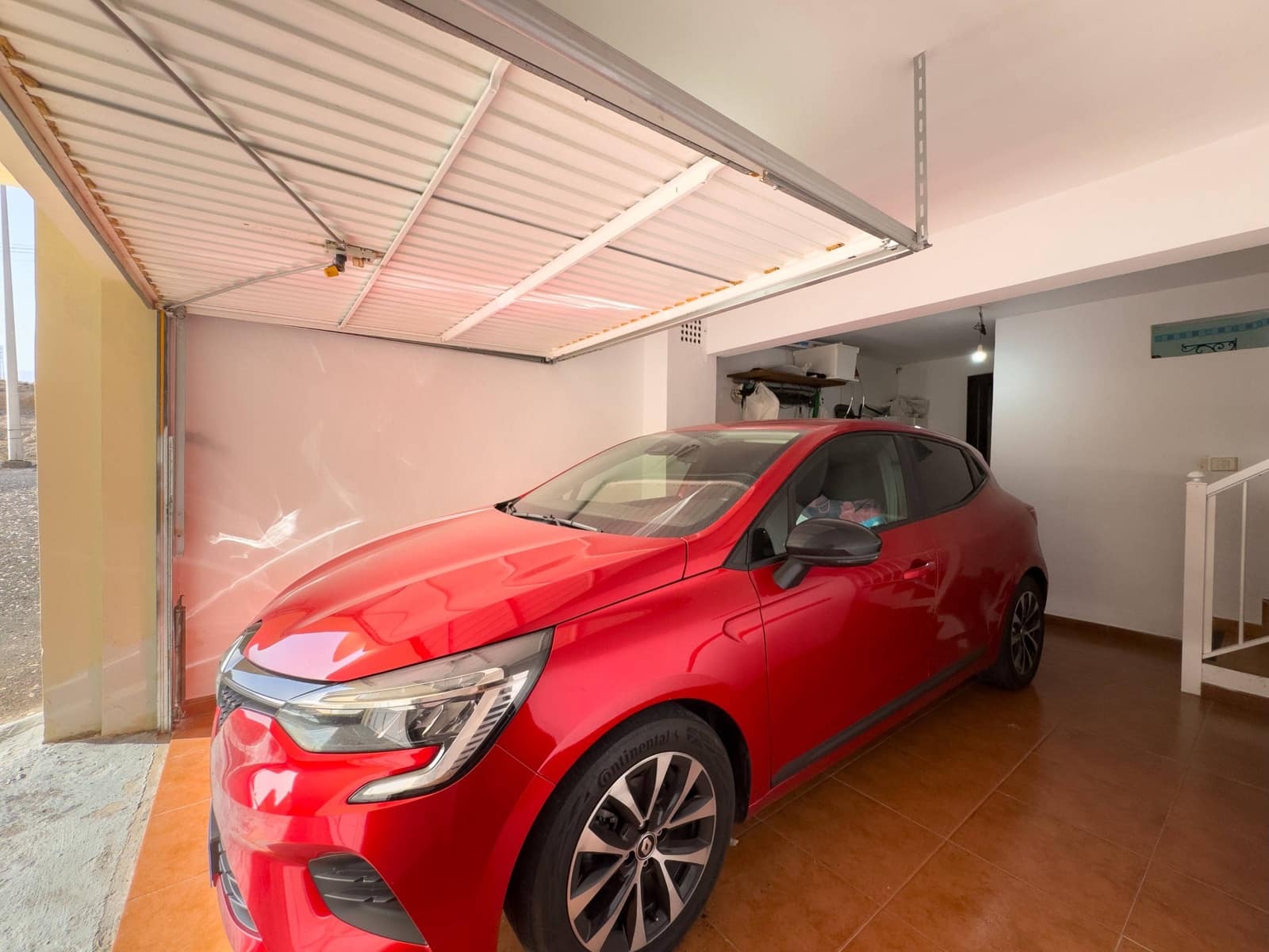 2 quarto Moradia em Banda para venda em Arico com garagem - 305 000 € (Ref: 9321909)