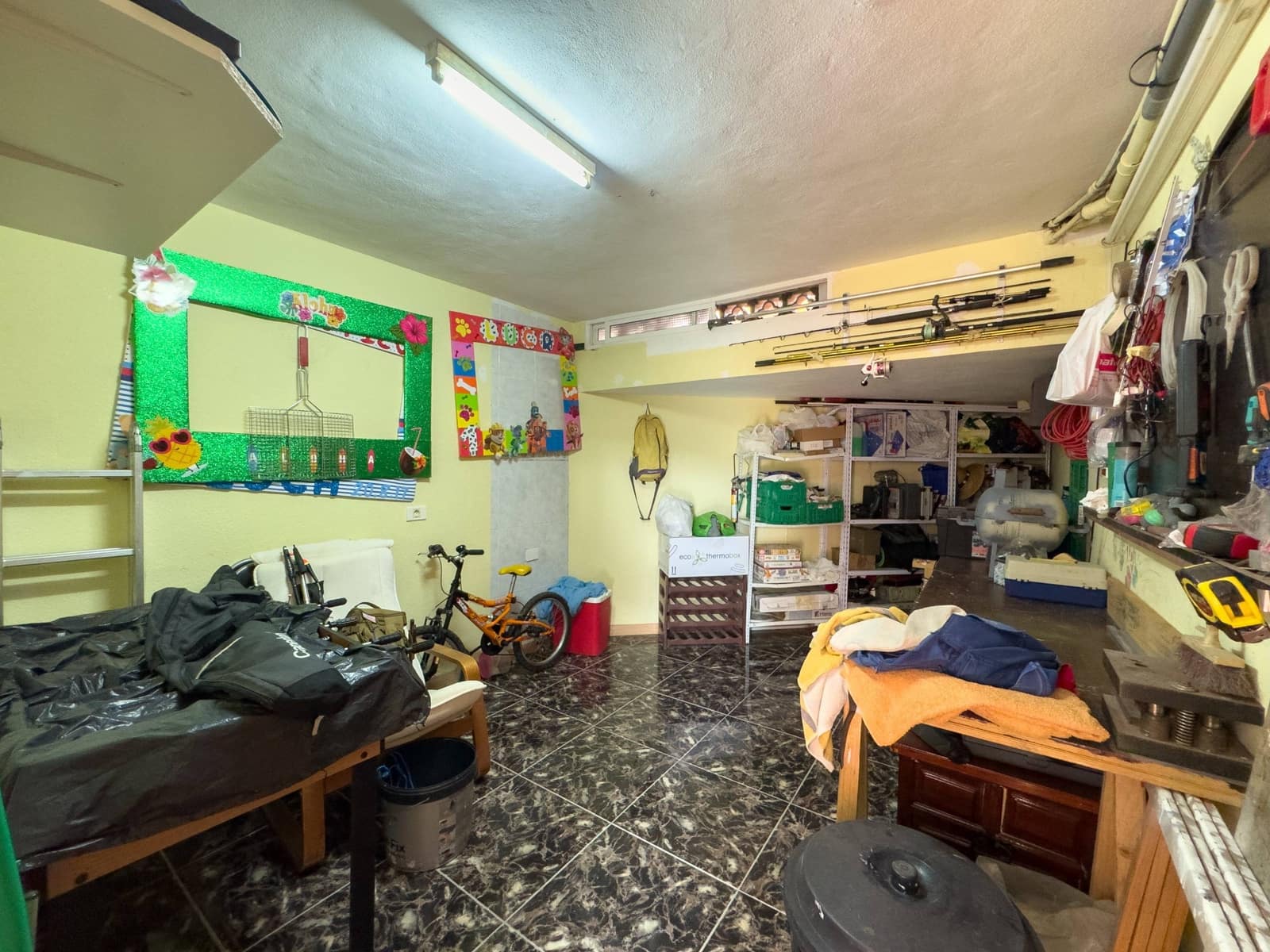 2 quarto Moradia em Banda para venda em Arico com garagem - 305 000 € (Ref: 9321909)