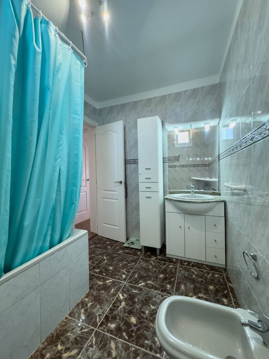 2 bedroom Terraced Villa for sale in Arico with garage - € 299,000 (Ref: 9321909)