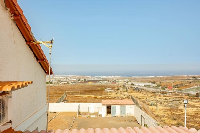 Solar/Parcela en Telde en venta - 175.000 € (Ref: 9324335)