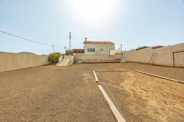 Solar/Parcela en Telde en venta - 175.000 € (Ref: 9324335)