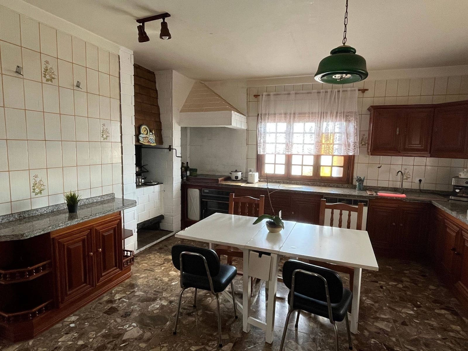 9 soveværelse Villa til salg i Arafo med garage - € 1.075.000 (Ref: 9326467)