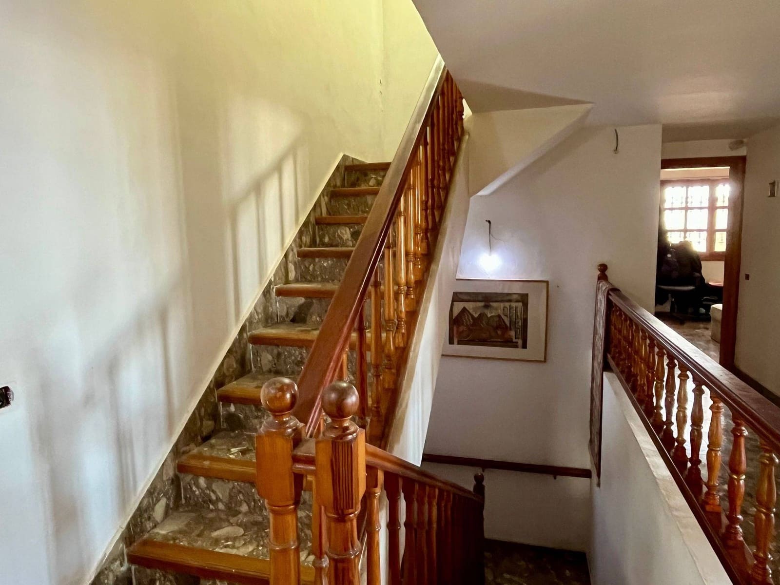 9 soveværelse Villa til salg i Arafo med garage - € 1.075.000 (Ref: 9326467)