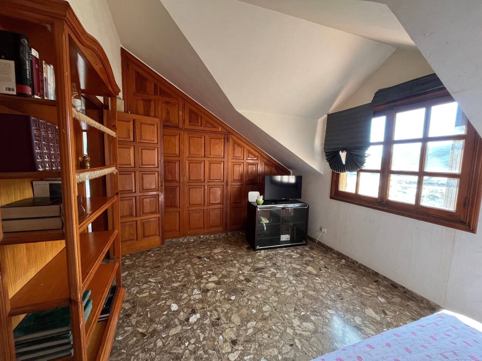 9 soveværelse Villa til salg i Arafo med garage - € 1.075.000 (Ref: 9326467)