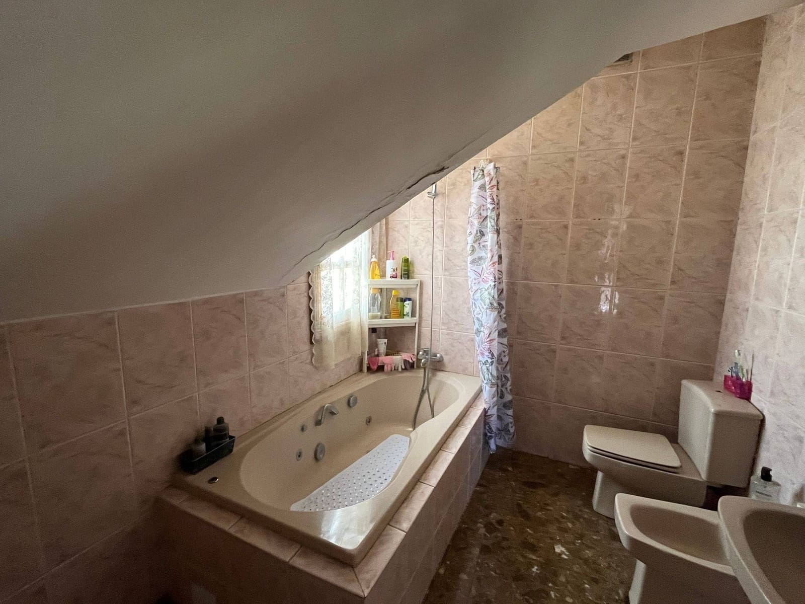 9 soveværelse Villa til salg i Arafo med garage - € 1.075.000 (Ref: 9326467)