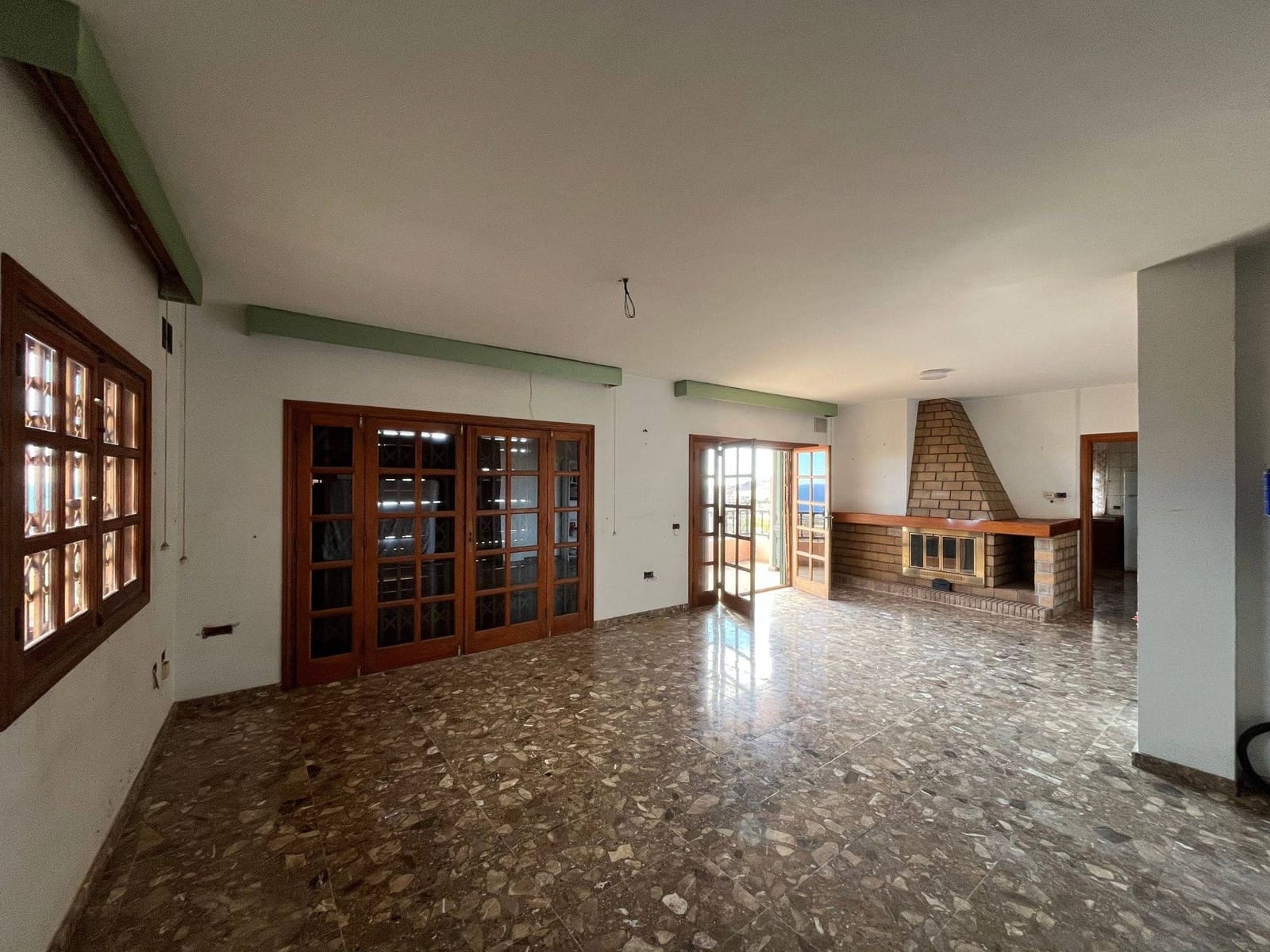 9 soveværelse Villa til salg i Arafo med garage - € 1.075.000 (Ref: 9326467)