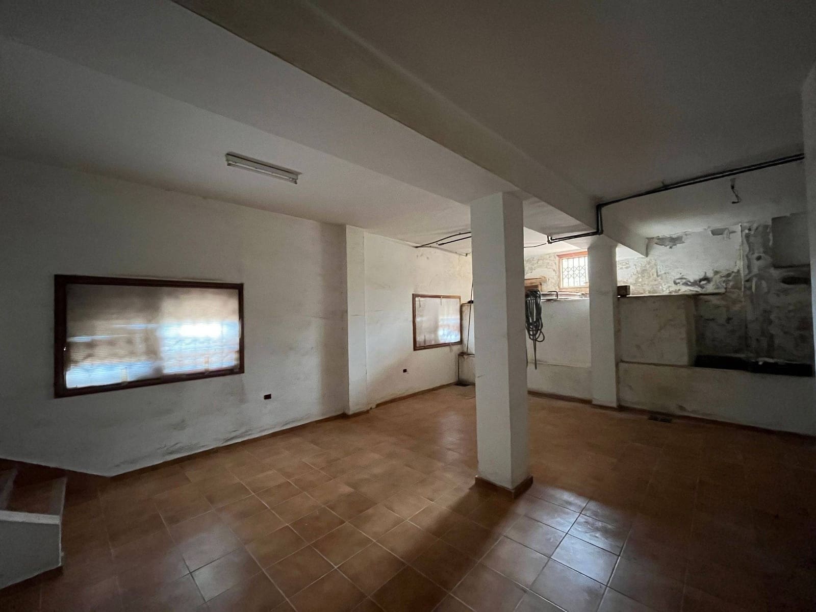 9 soveværelse Villa til salg i Arafo med garage - € 1.075.000 (Ref: 9326467)