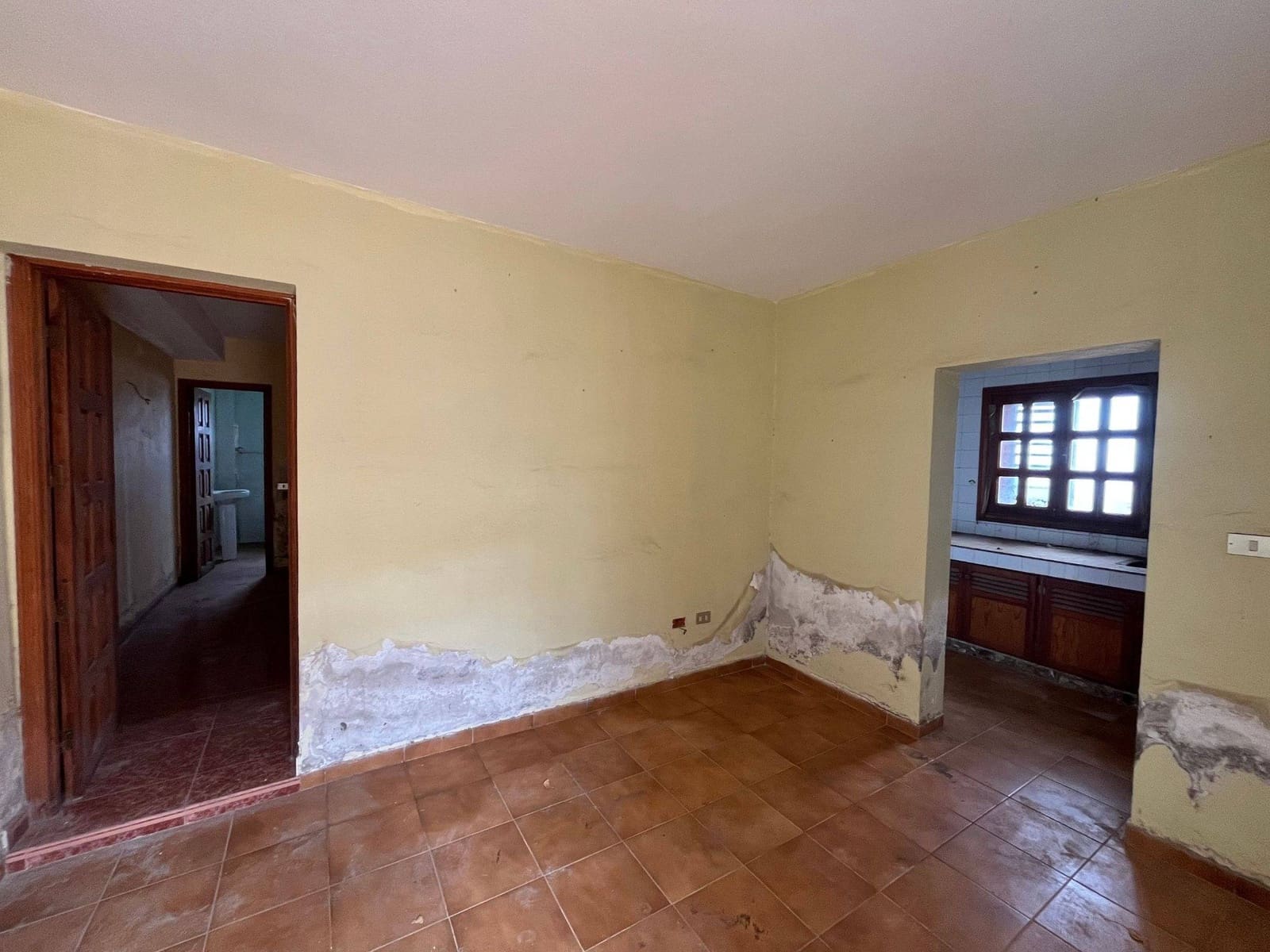 9 soveværelse Villa til salg i Arafo med garage - € 1.075.000 (Ref: 9326467)