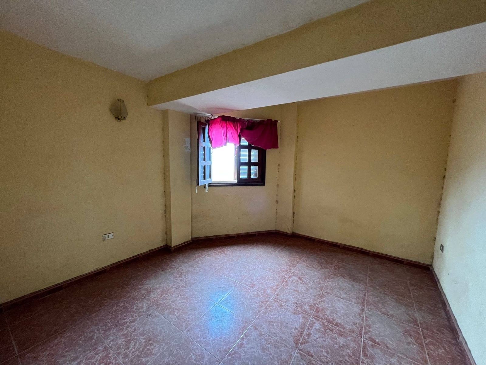 9 soveværelse Villa til salg i Arafo med garage - € 1.075.000 (Ref: 9326467)