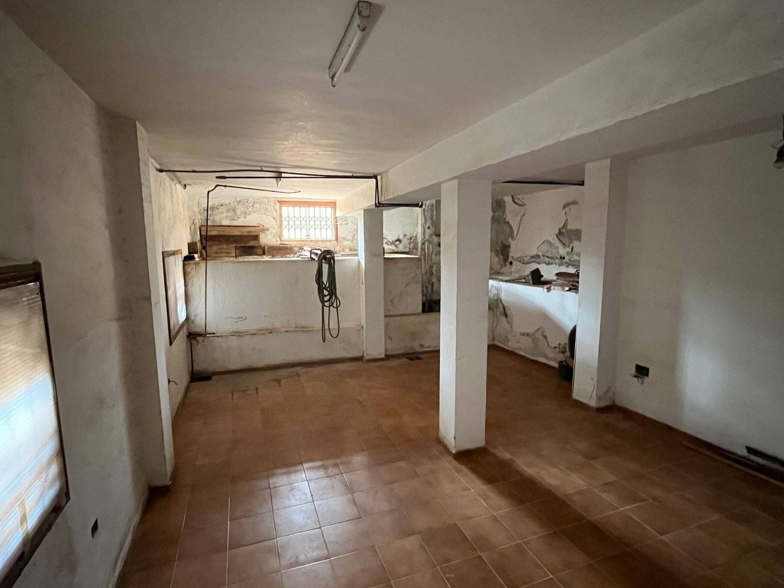 9 soveværelse Villa til salg i Arafo med garage - € 1.075.000 (Ref: 9326467)