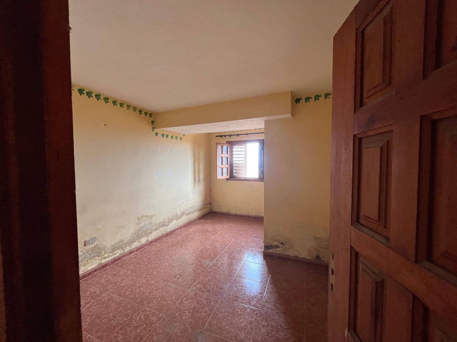 9 soveværelse Villa til salg i Arafo med garage - € 1.075.000 (Ref: 9326467)