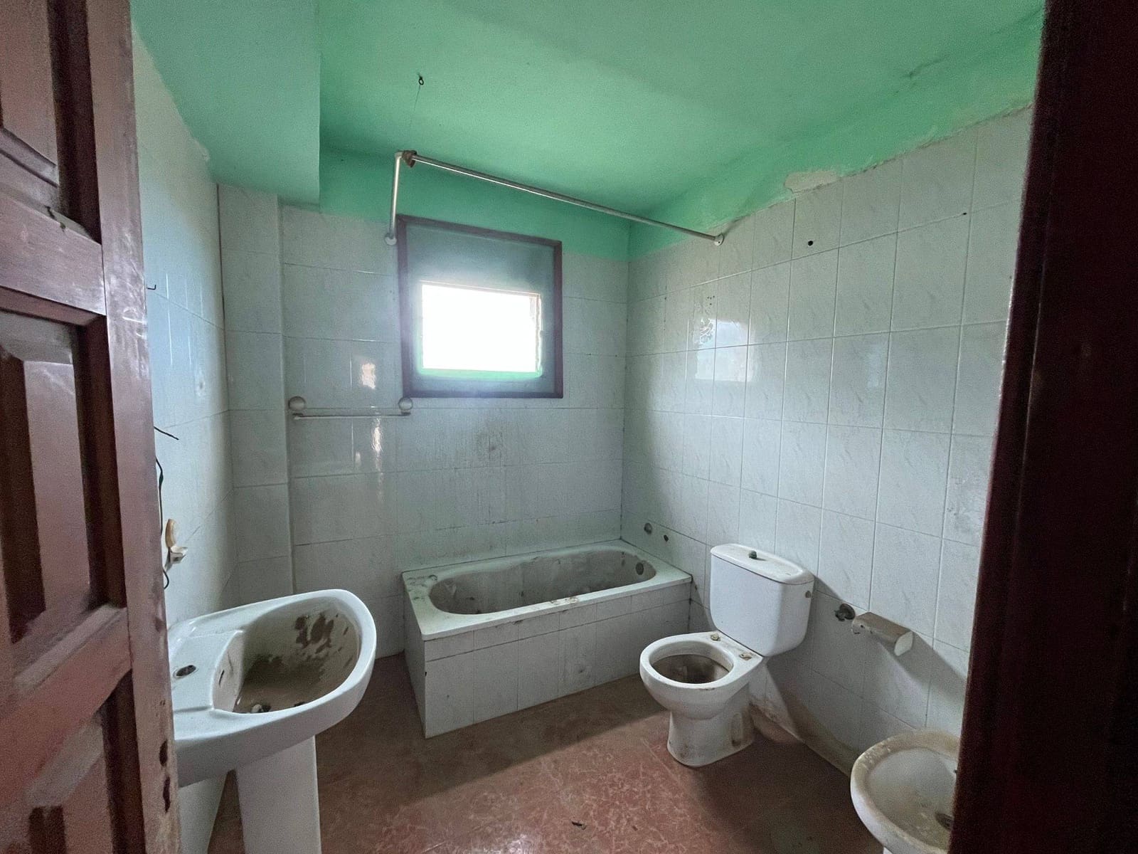 9 soveværelse Villa til salg i Arafo med garage - € 1.075.000 (Ref: 9326467)