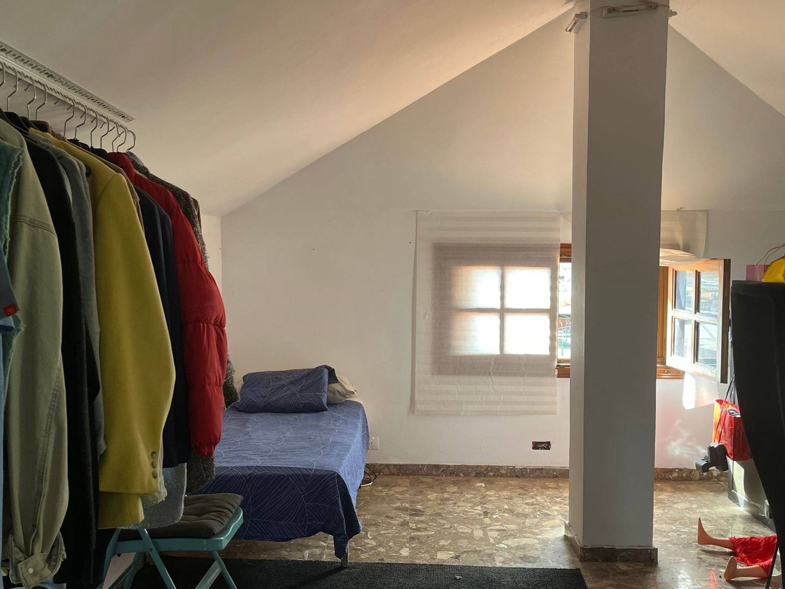 9 soveværelse Villa til salg i Arafo med garage - € 1.075.000 (Ref: 9326467)