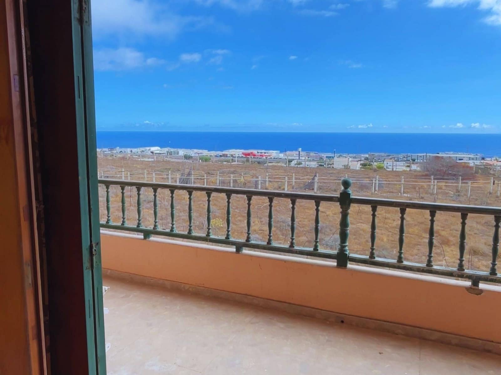 9 chambre Villa/Maison à vendre à Arafo avec garage - 1 075 000 € (Ref: 9326467)