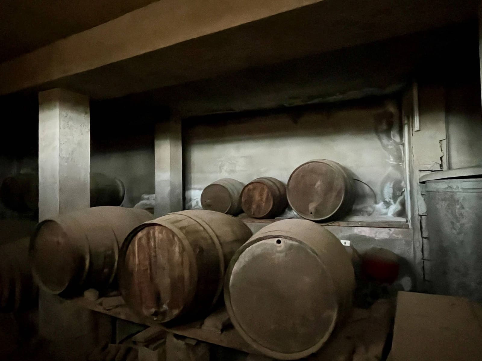 9 chambre Villa/Maison à vendre à Arafo avec garage - 1 075 000 € (Ref: 9326467)