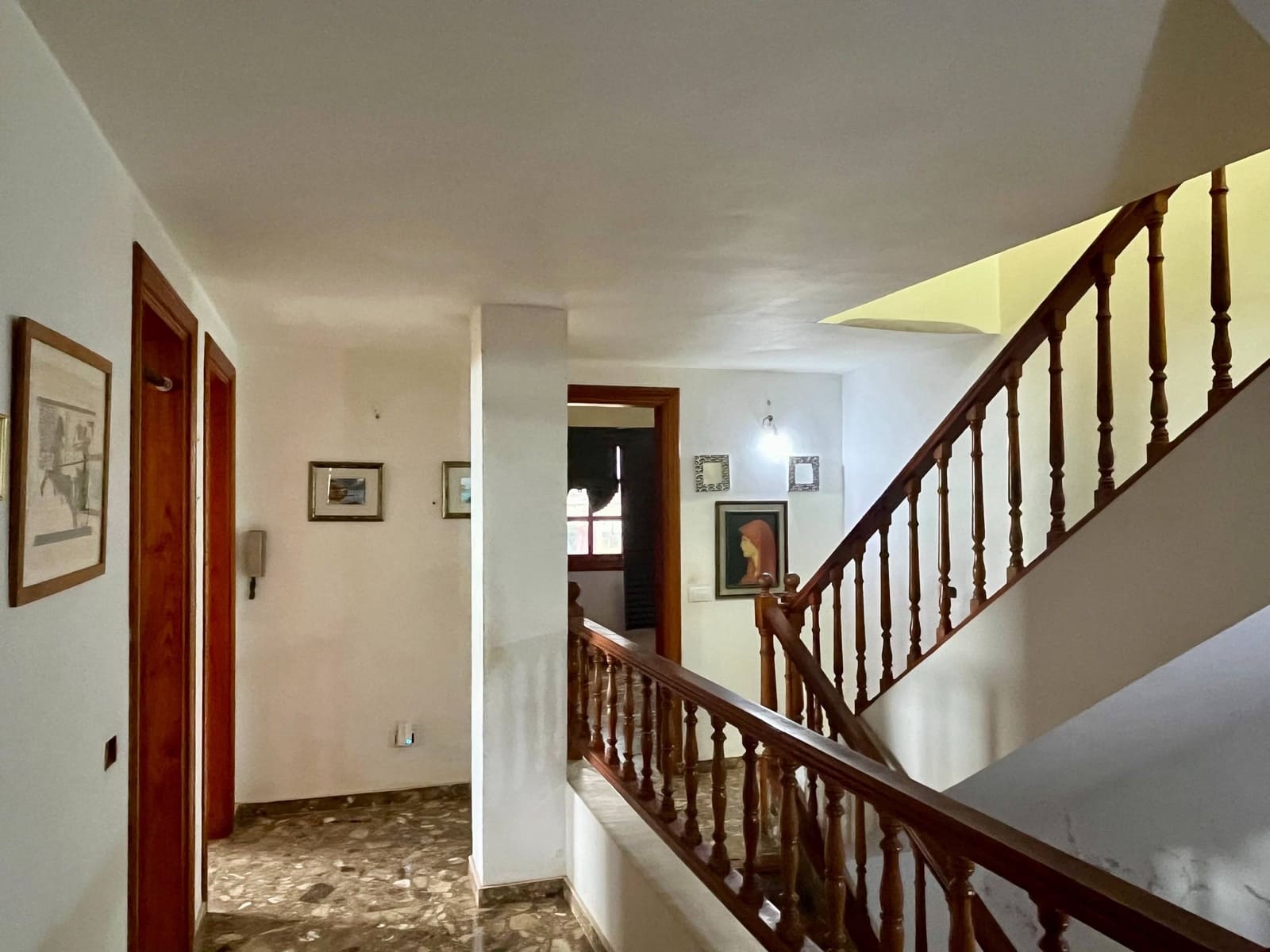 9 chambre Villa/Maison à vendre à Arafo avec garage - 1 075 000 € (Ref: 9326467)