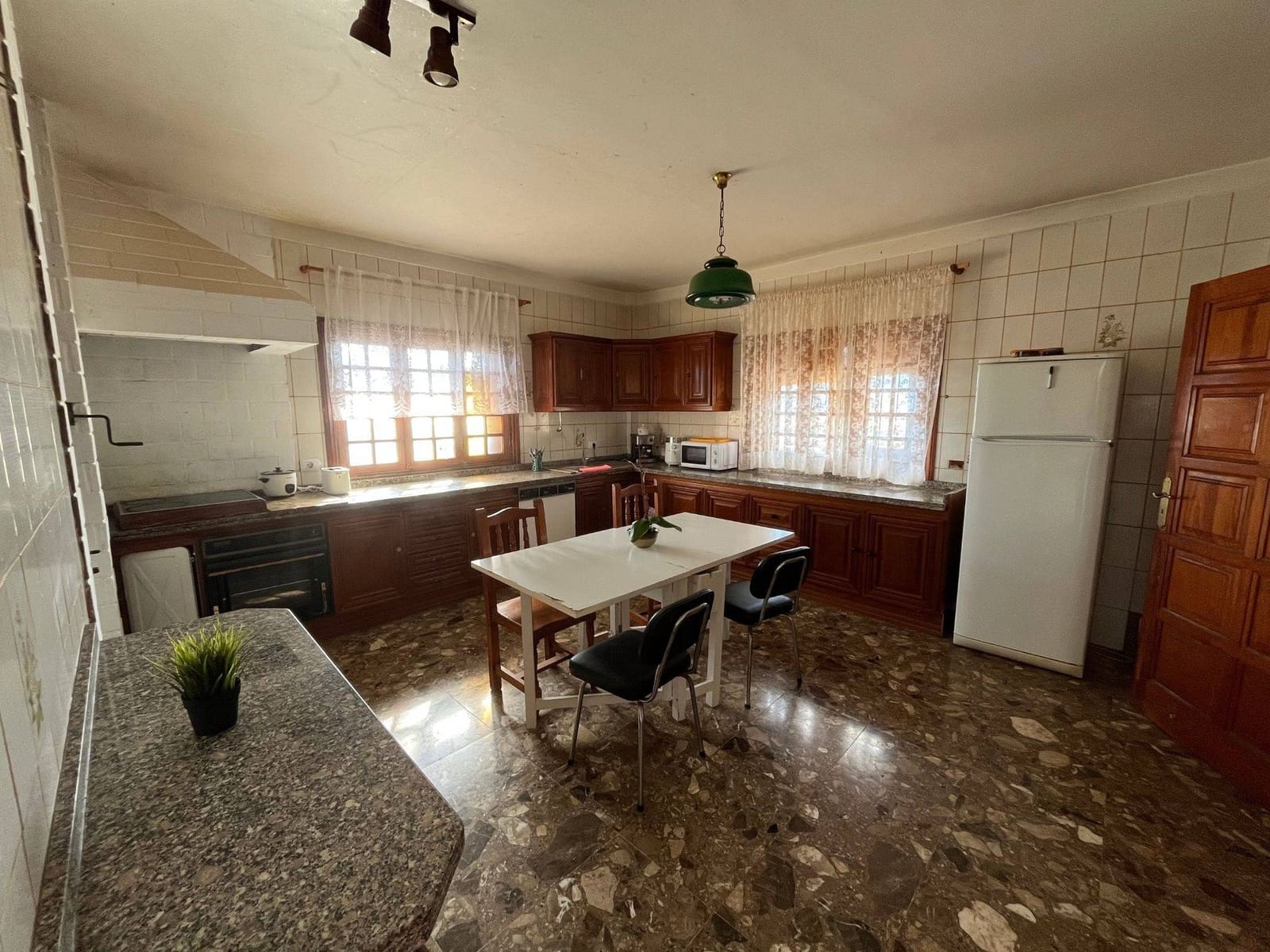 9 chambre Villa/Maison à vendre à Arafo avec garage - 1 075 000 € (Ref: 9326467)