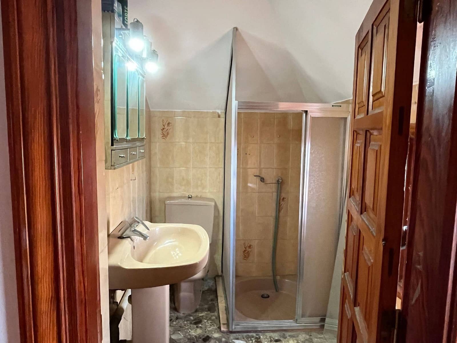 9 chambre Villa/Maison à vendre à Arafo avec garage - 1 075 000 € (Ref: 9326467)