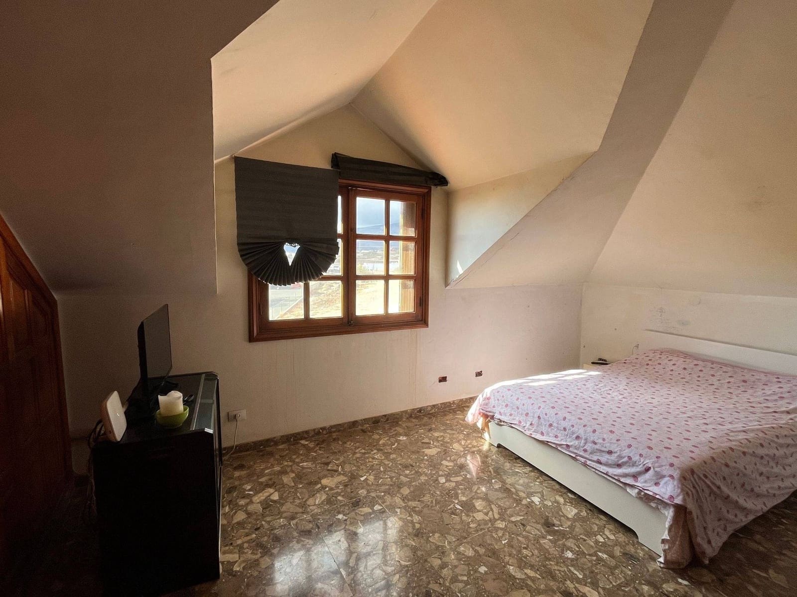 9 chambre Villa/Maison à vendre à Arafo avec garage - 1 075 000 € (Ref: 9326467)