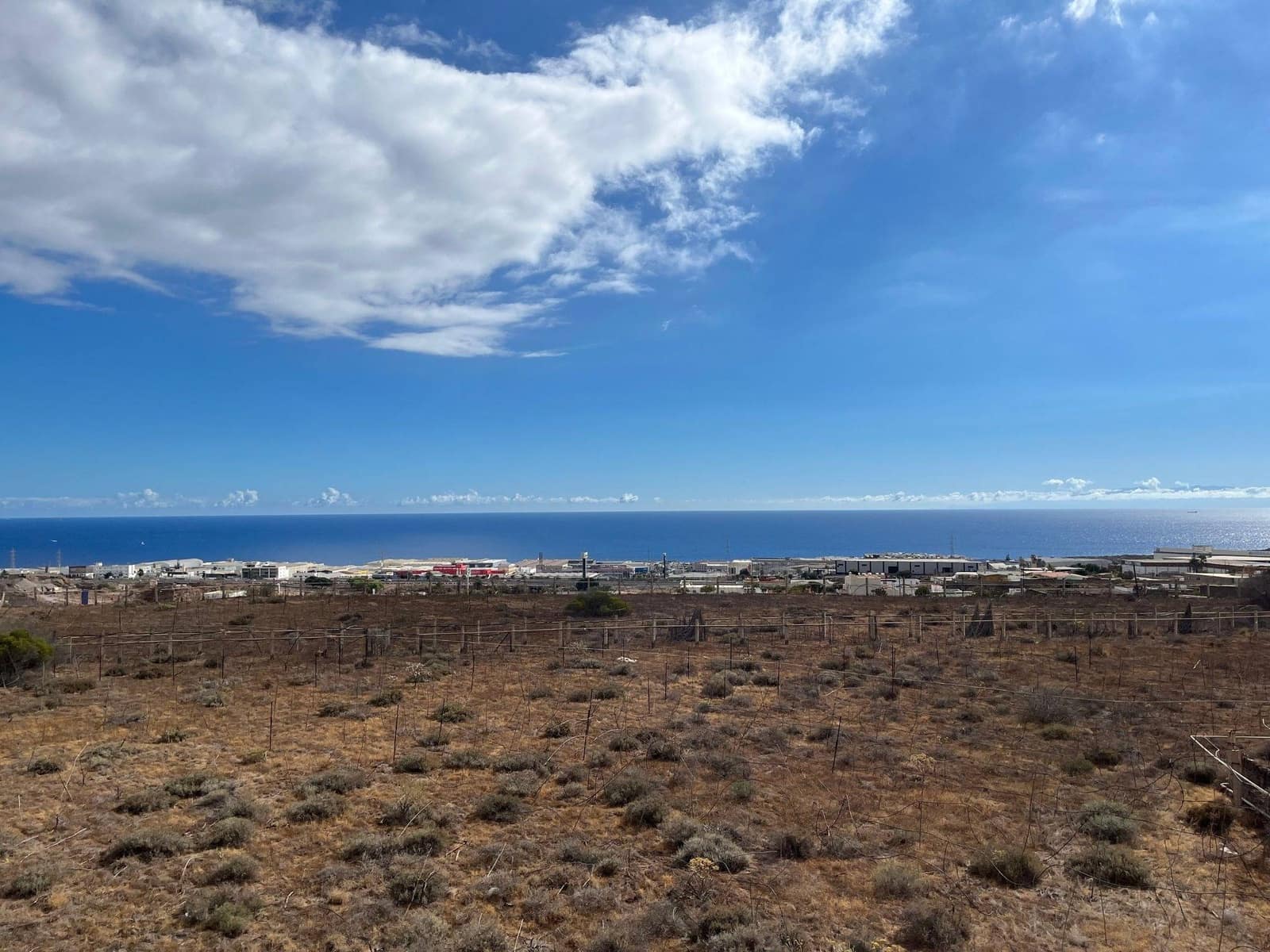 9 chambre Villa/Maison à vendre à Arafo avec garage - 1 075 000 € (Ref: 9326467)