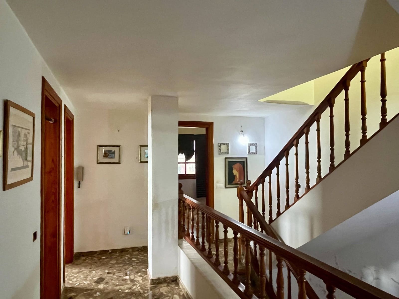 9 soveværelse Villa til salg i Arafo med garage - € 1.075.000 (Ref: 9326467)