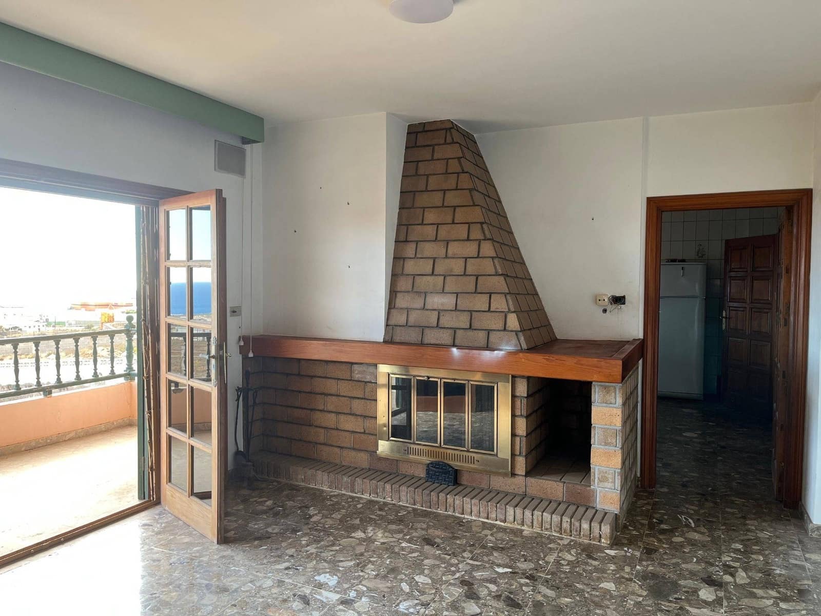 9 soveværelse Villa til salg i Arafo med garage - € 1.075.000 (Ref: 9326467)