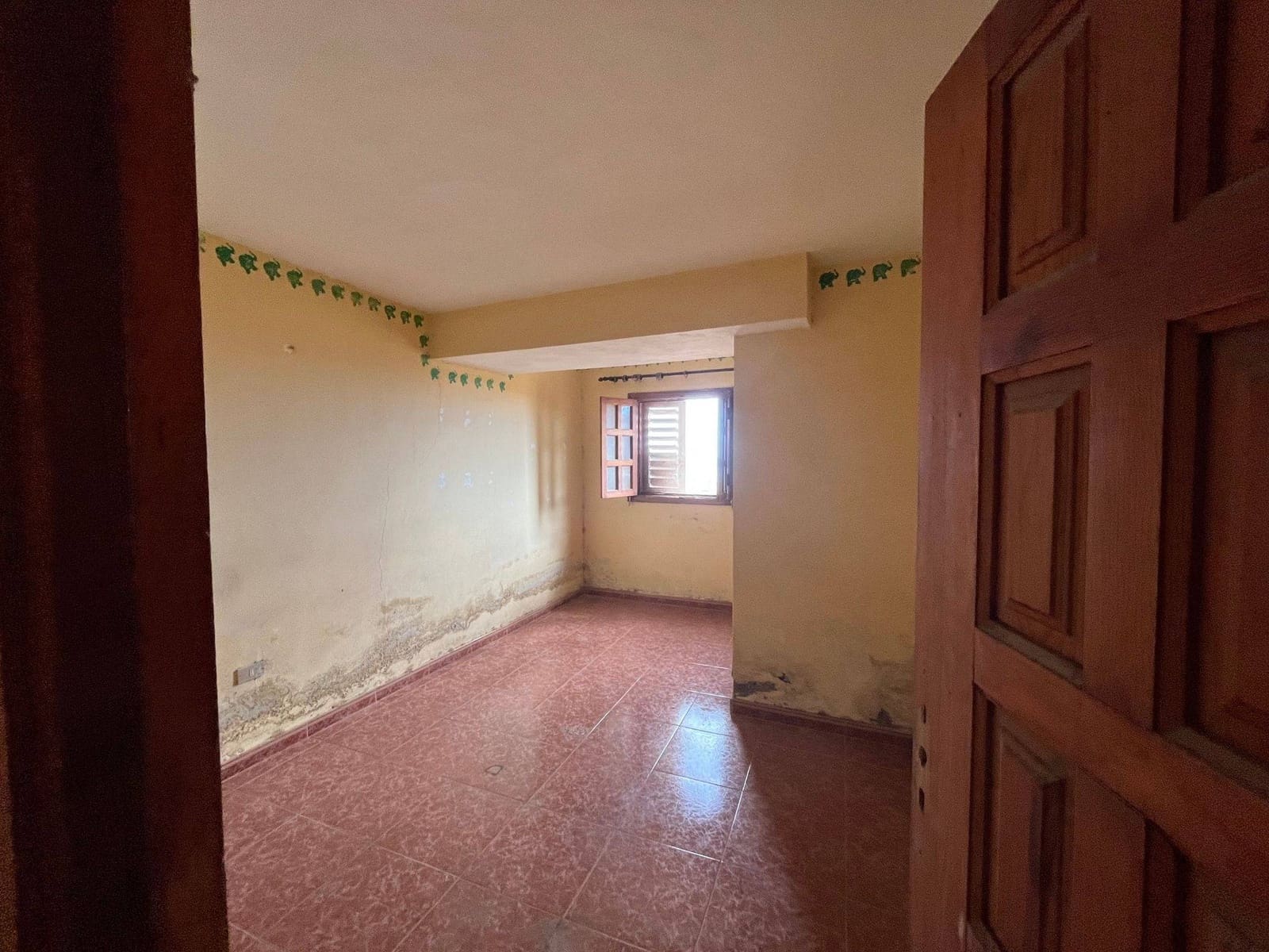 9 soveværelse Villa til salg i Arafo med garage - € 1.075.000 (Ref: 9326467)