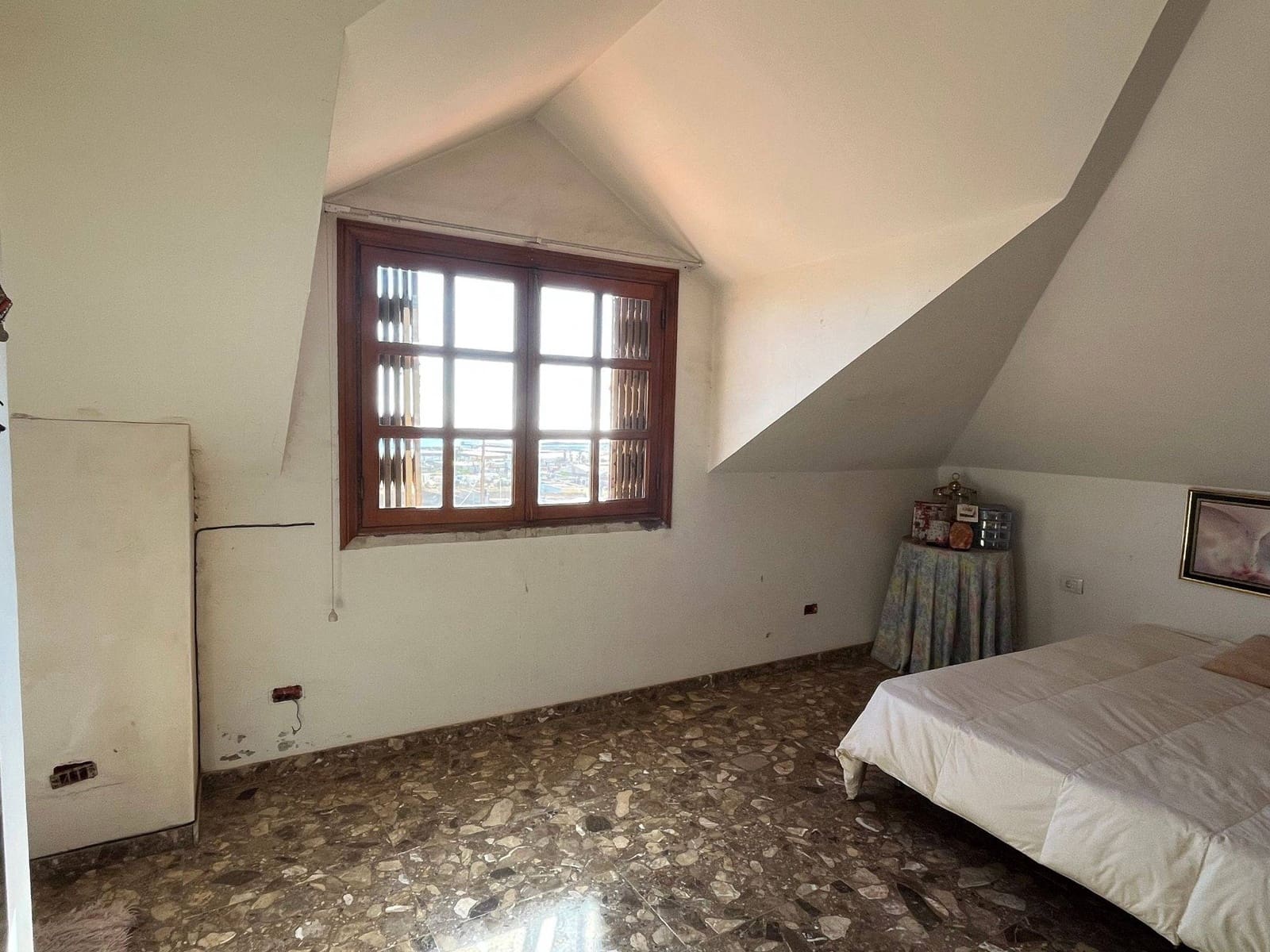 9 soveværelse Villa til salg i Arafo med garage - € 1.075.000 (Ref: 9326467)