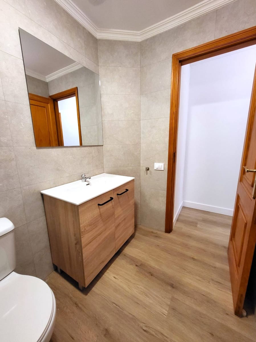 1 sypialnia Mieszkanie na sprzedaż w Las Palmas de Gran Canaria - 157 000 € (Ref: 9330644)