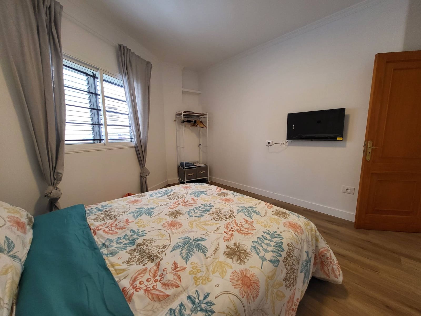 1 sypialnia Mieszkanie na sprzedaż w Las Palmas de Gran Canaria - 157 000 € (Ref: 9330644)